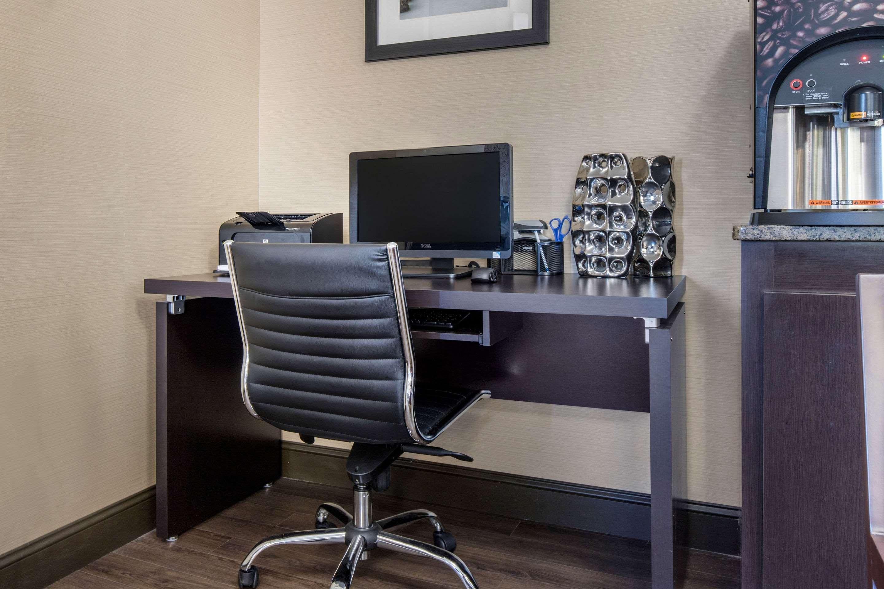 Comfort Inn Shelby Εξωτερικό φωτογραφία