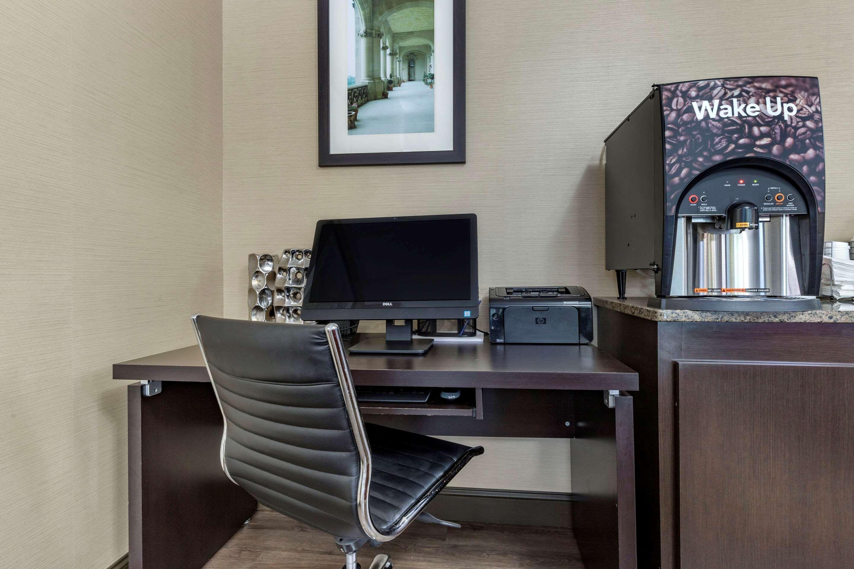Comfort Inn Shelby Εξωτερικό φωτογραφία