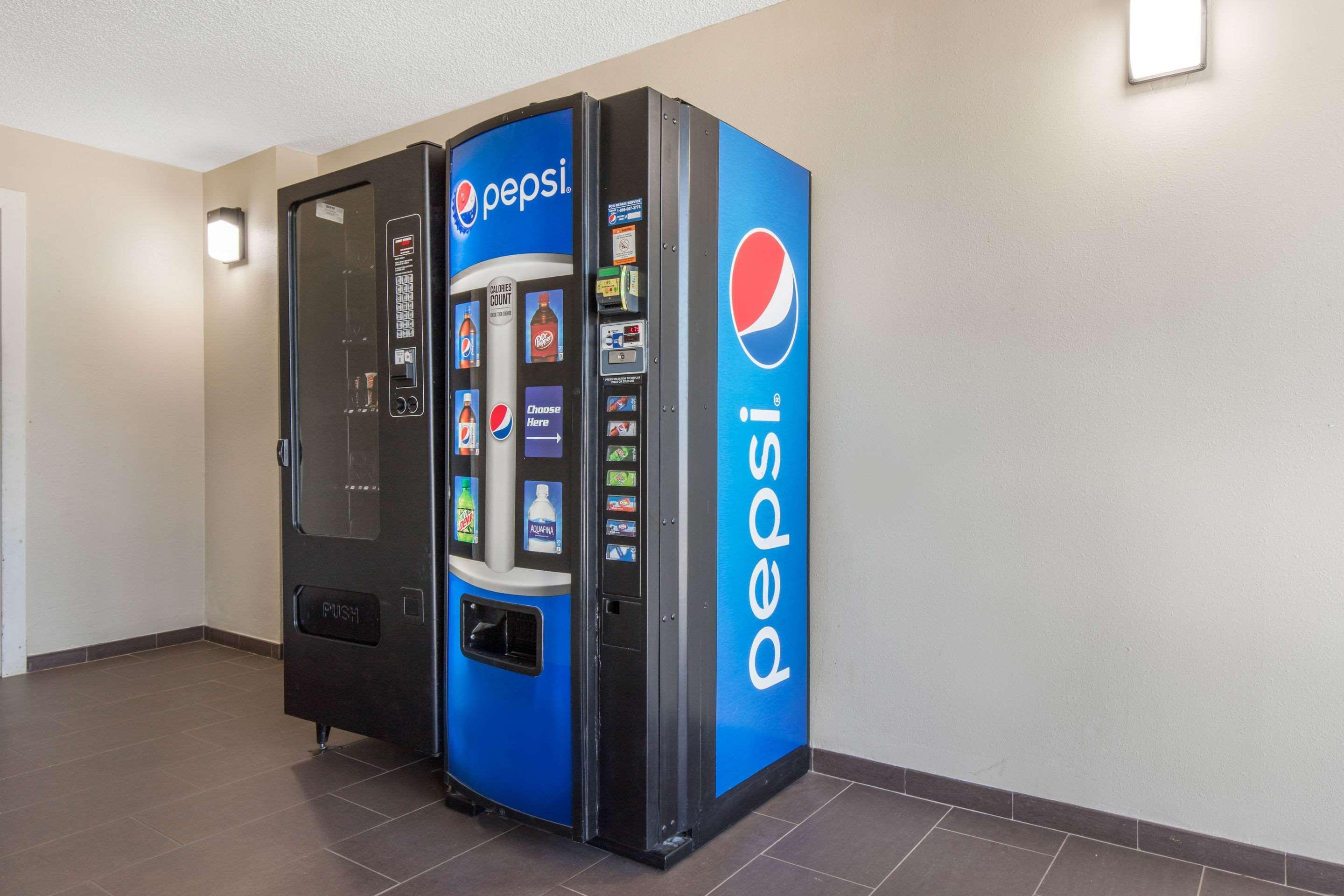 Comfort Inn Shelby Εξωτερικό φωτογραφία